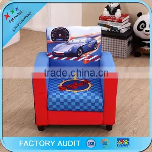 Popular Festival Christmas Table Cloth thumbnail-1