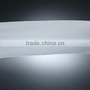 Made in Taiwan Elastic Bandage Medical Adhesive Plaster thumbnail-1