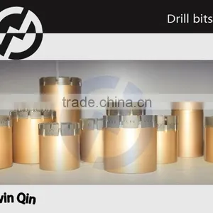 Construction Machinery Manufacturer MGQ--30 Full Accessories Anchoring Water Well Drilling Machine thumbnail-3