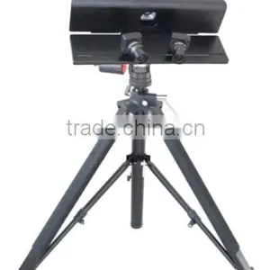 Scanner for 3d Design CE Good Price thumbnail-1