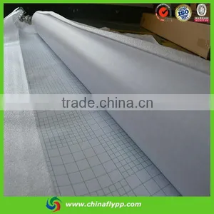 Shanghai Manufacturer Cold Lamination Film Photo Protection thumbnail-1