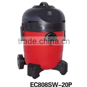 Wet and Dry Dust Collector thumbnail-1
