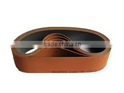 TY HIGH QUALITY Compact Hole Apron for Zinser Ring Frame thumbnail-1