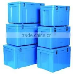 Cixi Dafeng Plastic Metal Industry Co., Ltd. company overview - view 1 thumbnail