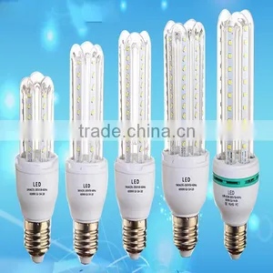 Super Bright CE ROHS LED Corn Light/led Corn Light Bulb/corn Led Light thumbnail-2