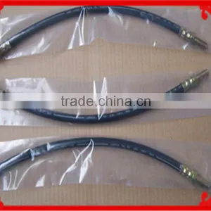 Hot Selling Sae J1401 Hydraulic Brake Hose 1/8 hl With Low Price thumbnail-1