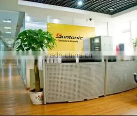 Shenzhen Suntonic Technology Co., Limited company overview - view 1 thumbnail