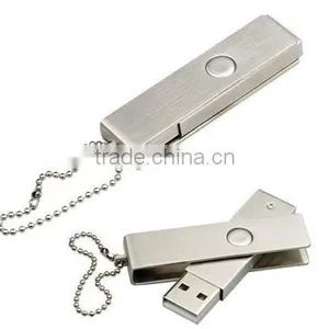 Convenient Usb 2.0 Memory Disk for Students thumbnail-2