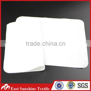 Cutomized Microfiber Embossed Cleaning Cloth Quality Choice thumbnail-4