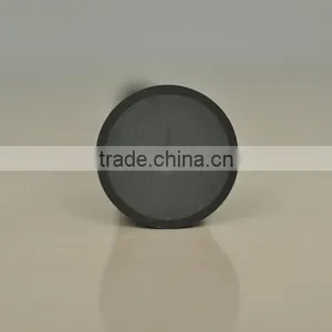 OEM Rubber Grip Golf Manufacturer thumbnail-2