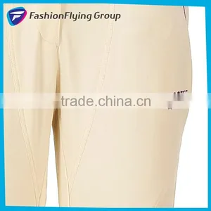 SL4103A High Quality Slim Women'S Pants thumbnail-2