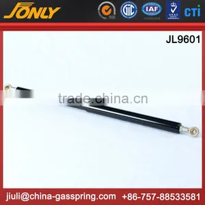 2015 Made in China Mechanical Gas Strut thumbnail-1
