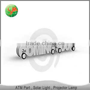 ATM Part ATM Machine Parts 009-0018039 NCR POWER BOARD (UD-50) 0090018039 thumbnail-1