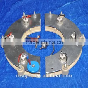 Varistor For Generator thumbnail-3