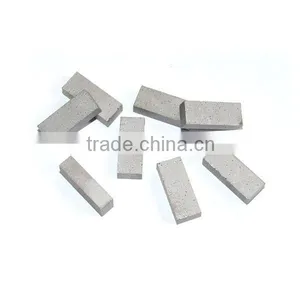Granite Marble Blade's Segment thumbnail-6