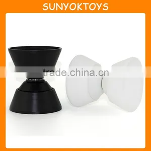 YOYO-Y Professional YOYO Ghost Orbit Yo yo Wholesale thumbnail-1
