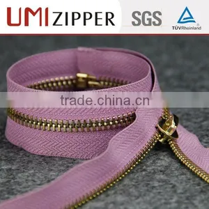 Buy Instant High Quality Fashion Lace Zipper thumbnail-4