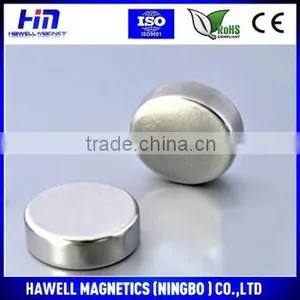 Neodymium Magnets Sale thumbnail-3