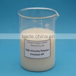 Drilling Fluid Chemicals HP600 thumbnail-1