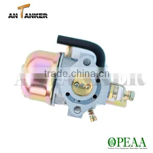 Gasoline Engine Parts EH12 Carburetor thumbnail-2