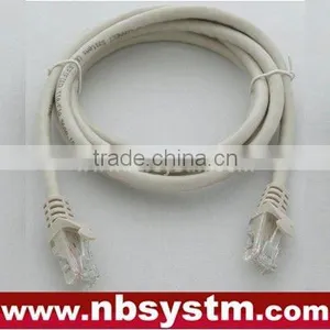 UTP Patch Cord thumbnail-1