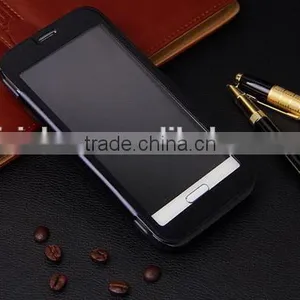 Fashion New Arrival for Galaxy s3 Battery Cover Case thumbnail-3