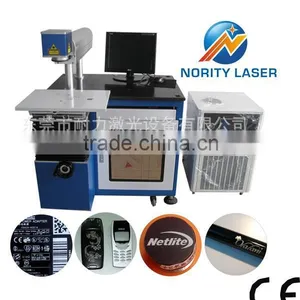 Naevus Of Ito Removal Multifunctional Mini Tattoo Removal Laser Equipment Q Switch Nd Yag Laser For Wholesales thumbnail-1