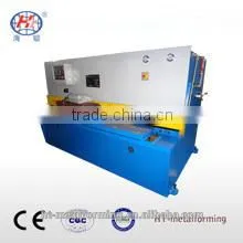 Hot Sale Made in China High Quality Cnc Press Brake ,bending Machine thumbnail-5
