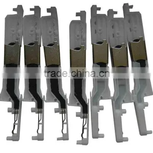 MJ Solenoid for Van de Wielle, Electromagnetic Valve, Bonas Electromagnetic Valve,electromagnetic Valve for Van de Wielle thumbnail-3