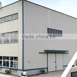 Ningbo Colorful Orange Household Co., Ltd. company overview - view 3 thumbnail