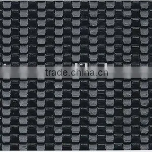Rubber Sheet/for Shoe Repair thumbnail-1