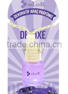 Car Fresheners thumbnail-5