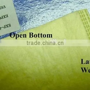 Ultrasonic Sealing Machine for Non-woven Dustbag (CE) thumbnail-6