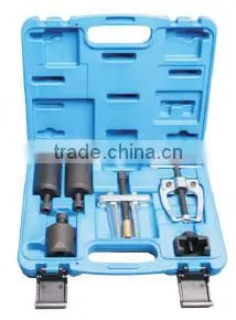 6pcs Wiper Arm Puller Set thumbnail-1