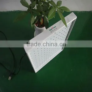28w DIY Mini Led Grow Lighting thumbnail-2
