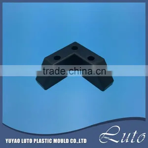 Plastic Customized Sofa Base ABS Injection Parts thumbnail-1
