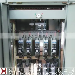 Power Factor Correction of Induction Motor thumbnail-5