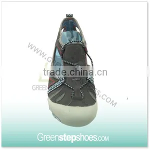 2015 Light Trail Running Shoes thumbnail-2