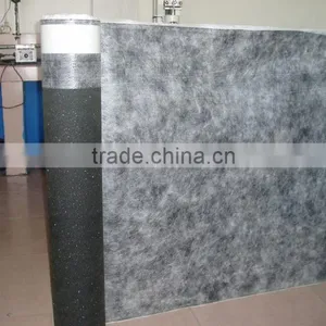 Polythene Waterproof Membrane thumbnail-1