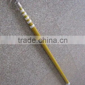 Insulated Hot Stick thumbnail-1