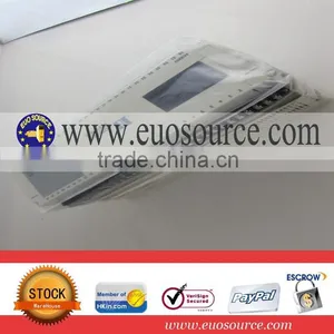 Original Controller JGD-280 thumbnail-2