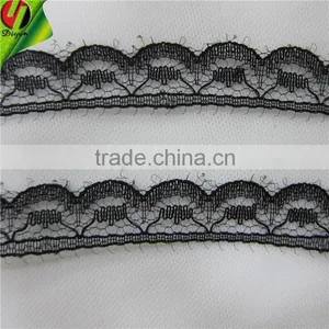 Hot Selling Nylon Lace For Clothes thumbnail-4