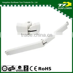 Guaranteed Quality Manufacture Arms for Awnings Prices thumbnail-5