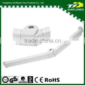 Guaranteed Quality Manufacture Arms for Awnings Prices thumbnail-6