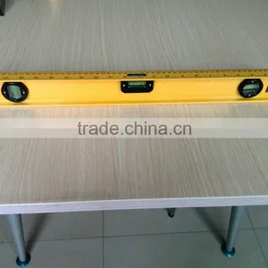 I-beam Level thumbnail-3