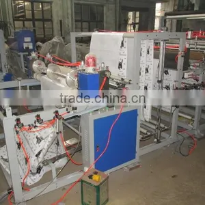 Ruian Tinva International Trade Co., Ltd. company overview - view 4 thumbnail