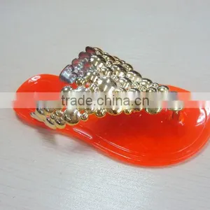 Pretty Gifts Shoes for Kids 5Y130613-1 thumbnail-1