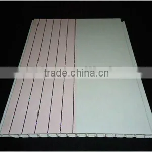 Prefabricated Wall Panels thumbnail-1