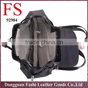 Popular Hot Style Durable Casual Bag Lightweight Waterproof Outdoor Backpack thumbnail-5