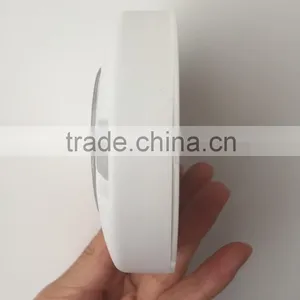 LED Tap Touch Push Battery Light Lamp With Sensor thumbnail-3